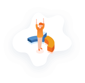 <strong>2026年世界杯</strong>赛事策划流程