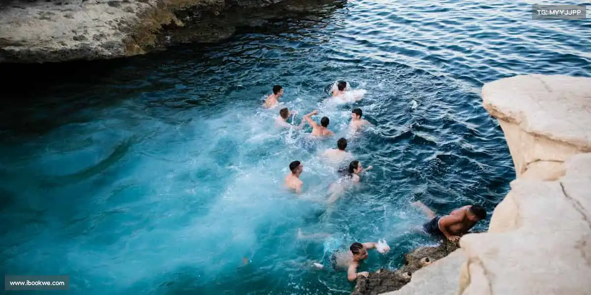 <strong>2026年世界杯</strong>🏓小球转动大世界，拼搏精神永不褪色！