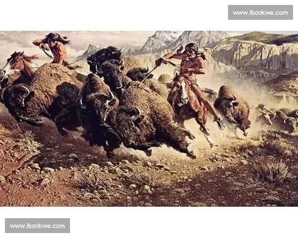 替补席上的英雄:他们在比赛中扮演的关键角色与背后的故事 替补席上的英雄:他们在比赛中扮演的关键角色与背后的故事