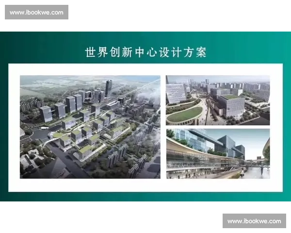 打造世界级足球俱乐部的成功路径与战略布局分析 打造世界级足球俱乐部的成功路径与战略布局分析