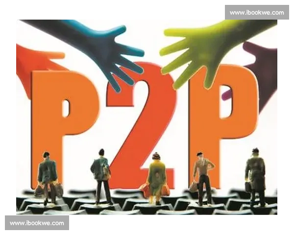 技犯风波引发社会关注与法律反思的深度剖析