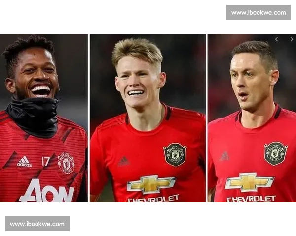 工兵型球员在球队中的独特作用与战术价值解析