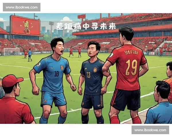 未来足球发展趋势解析：技术革新、战术变革与全球化影响