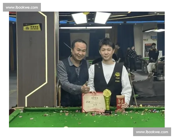 意外爆冷赛场震惊众人黑马逆袭引发热议 意外爆冷赛场震惊众人黑马逆袭引发热议