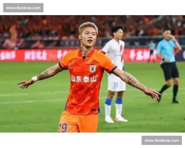 退役传闻频现引球迷热议明星运动员未来去向成焦点