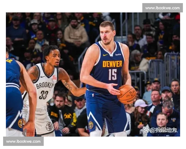 横扫全场展现实力无敌的篮球比赛精彩瞬间与战略分析 横扫全场展现实力无敌的篮球比赛精彩瞬间与战略分析