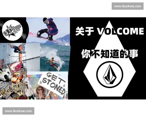 谁与争锋:探索超越自我的极限挑战与胜者之道 谁与争锋:探索超越自我的极限挑战与胜者之道