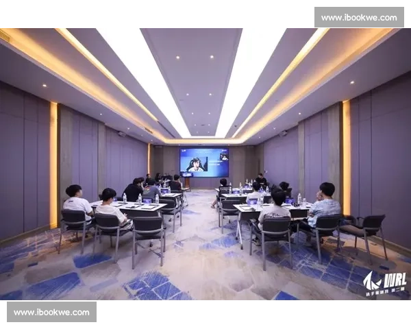 电竞选手职业健康管理与康复训练综合方案研究 电竞选手职业健康管理与康复训练综合方案研究